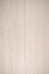 Image showing Wood texture background 