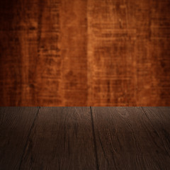 Image showing Wood background 