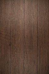 Image showing Wood texture background 