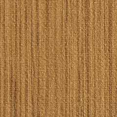 Image showing Brown vinyl texture