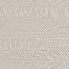 Image showing Beige vinyl texture