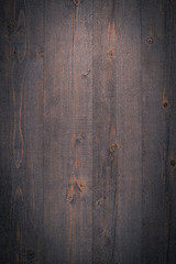 Image showing Wood texture background 