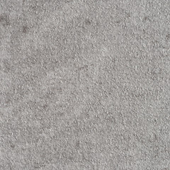 Image showing Beige vinyl texture