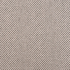 Image showing Brown vinyl texture