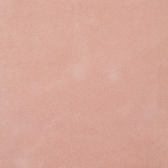 Image showing Pink leather 