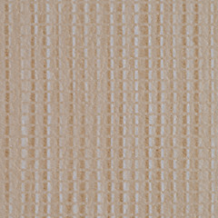 Image showing Brown vinyl texture