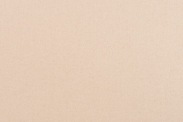 Image showing Beige vinyl texture