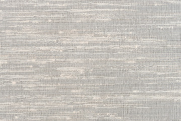 Image showing Beige vinyl texture