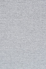 Image showing Grey vinyl texture