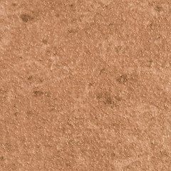 Image showing Brown vinyl texture