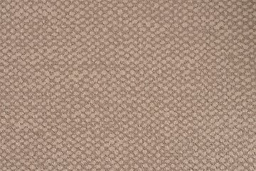 Image showing Beige vinyl texture