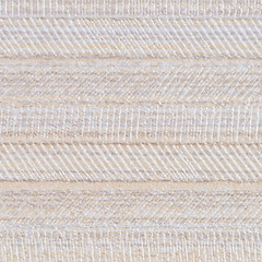 Image showing Beige vinyl texture