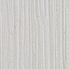 Image showing White vinyl texture