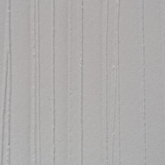 Image showing Grey vinyl texture