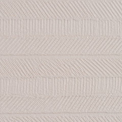 Image showing Beige vinyl texture