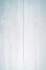 Image showing Wood texture background 