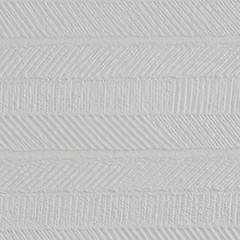 Image showing Beige vinyl texture