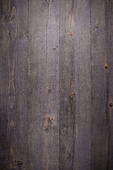 Image showing Wood texture background 