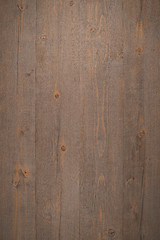 Image showing Wood texture background 