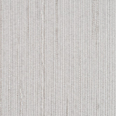 Image showing Beige vinyl texture