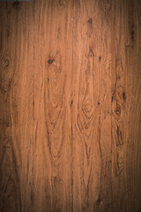 Image showing Wood texture background 