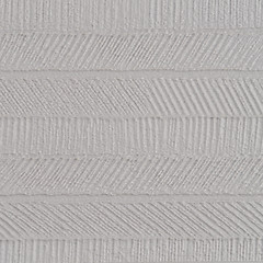 Image showing Grey vinyl texture