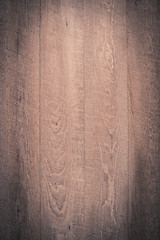 Image showing Wood texture background 