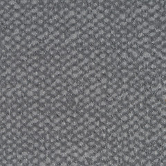 Image showing Grey vinyl texture