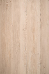 Image showing Wood texture background 