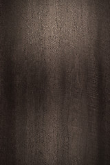 Image showing Wood texture background 