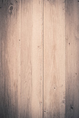 Image showing Wood texture background 