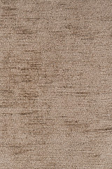 Image showing Brown fabric