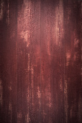 Image showing Wood texture background 