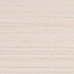 Image showing Beige vinyl texture