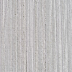 Image showing Grey vinyl texture