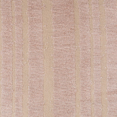 Image showing Beige fabric