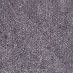 Image showing Purple vinyl texture