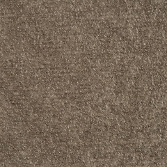 Image showing Brown vinyl texture