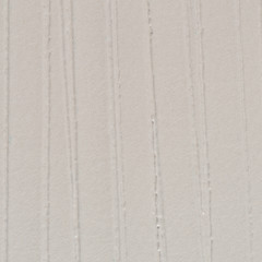 Image showing White vinyl texture