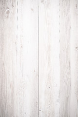 Image showing Wood texture background 