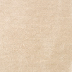 Image showing Brown vinyl texture