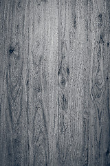 Image showing Wood texture background 