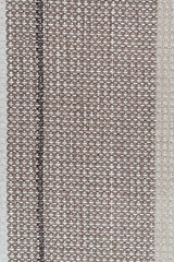 Image showing Beige fabric