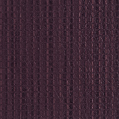 Image showing Purple vinyl texture