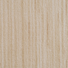 Image showing Beige vinyl texture