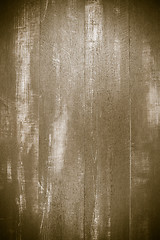 Image showing Wood texture background 