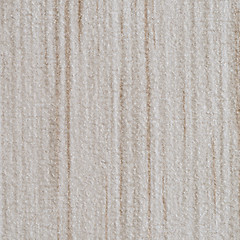 Image showing Beige vinyl texture