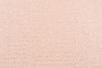Image showing Pink vinyl texture