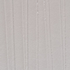 Image showing Beige vinyl texture