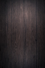 Image showing Wood texture background 